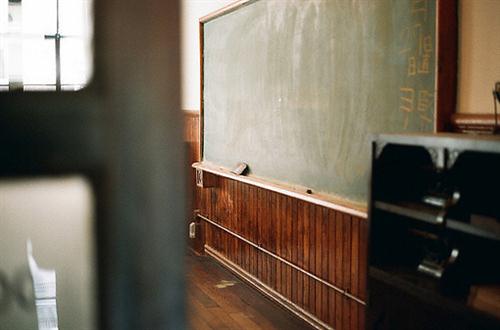 鲁迅爱读书的名言名句