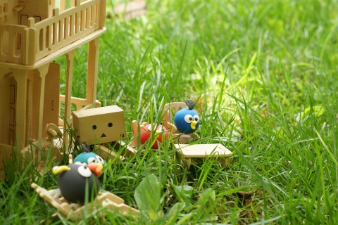 关于爱情的句子幸福