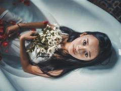 个性签名人生格言2018 人生格言个性签名