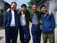 兄弟的句子 什么是兄弟的句子