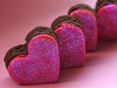 人生最经典的一句话 世界上最经典的一句话