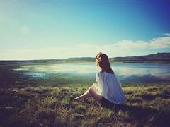 2018年心情说说 qq心情说说