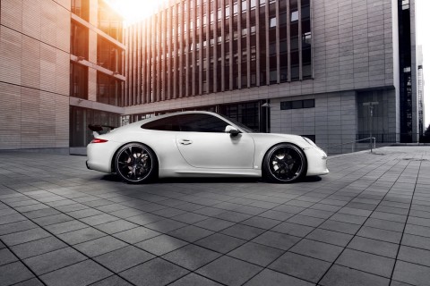 姐妹之间的唯美句子