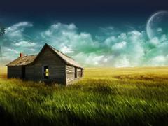 思念家乡的句子 形容思念家乡的句子