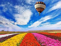 qq空间情感说说 qq情感说说大全