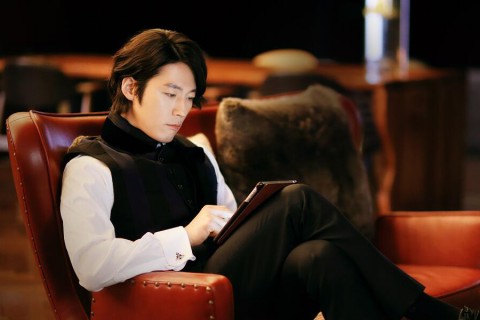 关于阅读经典的名言