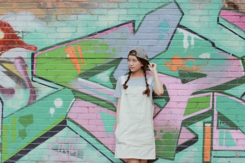 关于阅读经典的名言