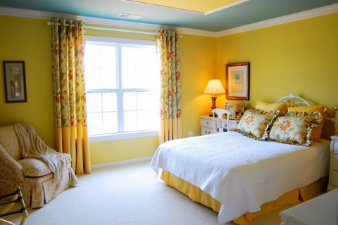 浪漫爱情句子大全