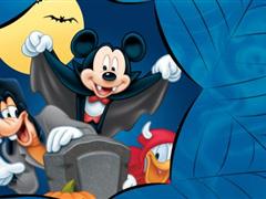 爱中国名言大全 中国爱国名言大全