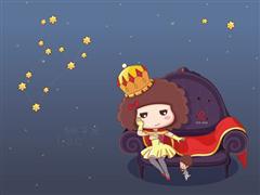 关于误会的说说 关于误会的说说怎么写