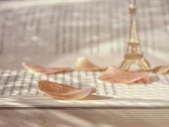 关于安全感的说说 女生没有安全感的说说