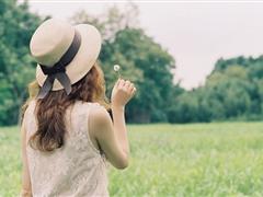 日精进正能量句子 工作日精进正能量语录