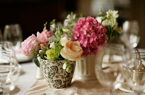 日精进正能量句子