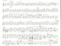 描写钢琴的优美句子 形容钢琴曲好听的句子