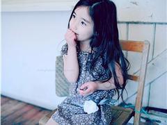 体重又长了发微信说说