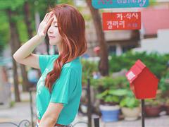 骂人句子 骂人句子顺口溜