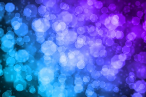 表达心情好的句子