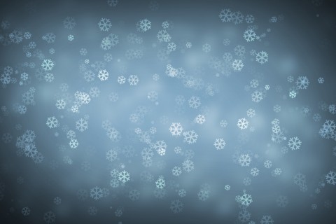 社会现实的句子