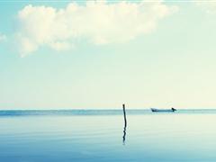 形容经历丰富的句子 形容人经验丰富句子