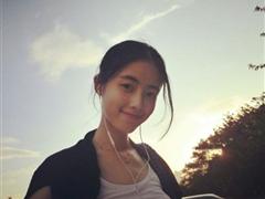 让女孩心动的句子 让人心动的句子