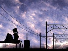 微信好句子 微信朋友圈优美语句