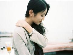 很喜欢孩子的句子 赞美孩子的优美句子