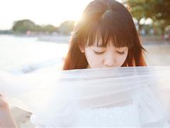 形容女人优雅的句子 关于优雅女人的句子