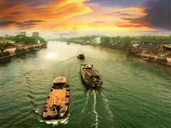 描写成功的优美句子 描写成功的优美段落