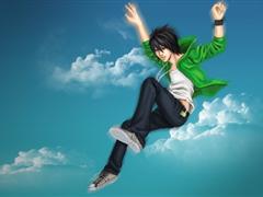 对男朋友很失望的说说 对一个人彻底失望说说