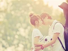 形容考试的句子 形容考试时候的句子