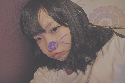 祝两人结婚幸福的句子