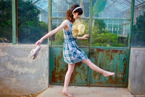 描写忧伤心情的句子