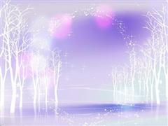 花唯美的句子 描写花唯美的句子大全