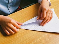 工作压力大的说说 工作压力大的句子