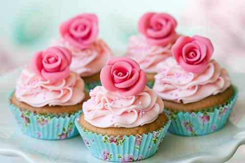 形容春天的成语句子