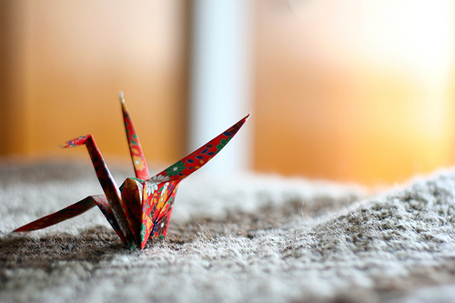 形容春天的成语句子