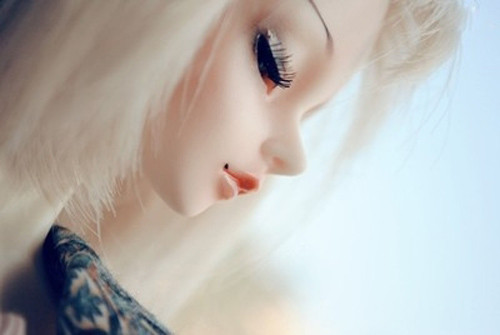 qq伤感短句说说