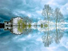 qq优美句子 qq唯美句子说说心情