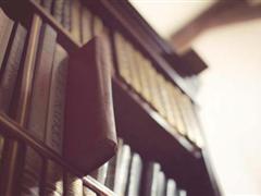 伤心说说 表达心情失落的句子