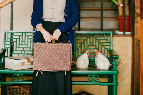 qq幸福心情说说