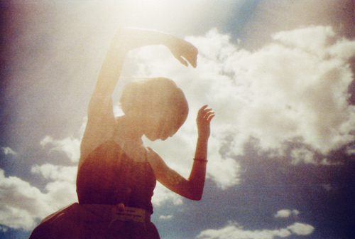 2018年最励志的句子