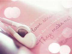 描写冬天寒冷的句子 描写冬天寒冷优美句子