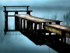 快乐的句子说说心情 开心快乐的句子