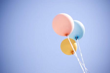 简短美好的英文句子