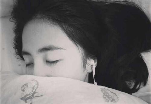 语录大全2018经典版本