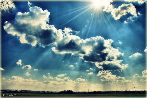 语录大全2018经典版本