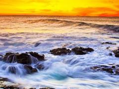 赞美经典歌曲的句子 关于音乐的唯美句子