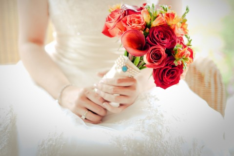 迷失方向的句子