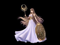 描写冬景的句子 描写冬景的优美句子