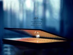 描写大海的句子 描写大海的优美句子